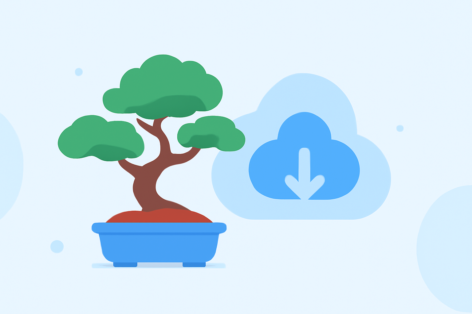 Essential Weather Considerations for Bonsai Care in the United States