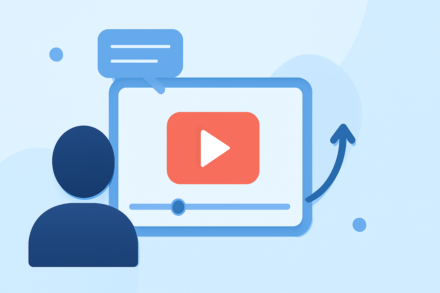 Crafting the Perfect Travel Vlog Story Arc for YouTube Shorts