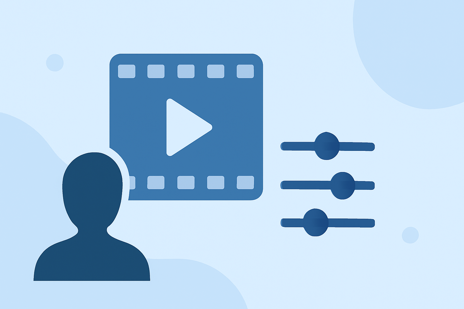 Enhancing Your Content with Professional B-Roll Editing