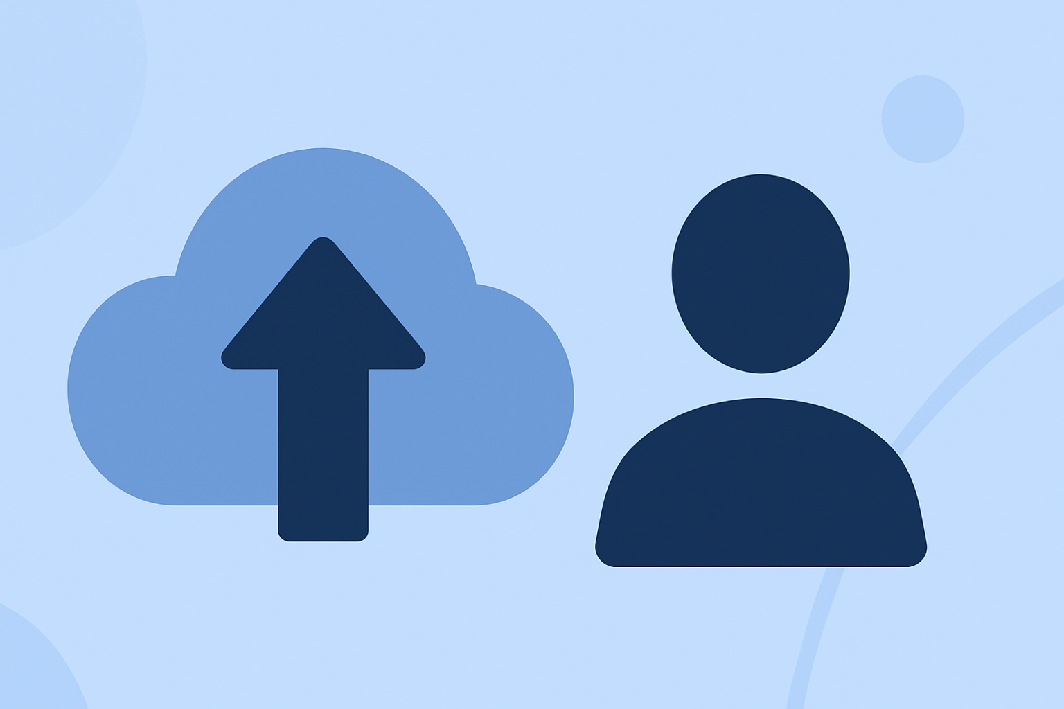 Navigating Storm-Induced Travel Disruptions: How to Stay Informed and Minimize Impact