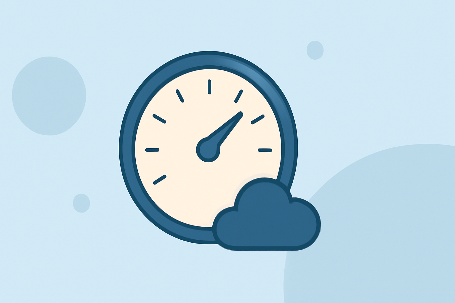 Mastering Barometric Pressure Forecasting: A Comprehensive Guide