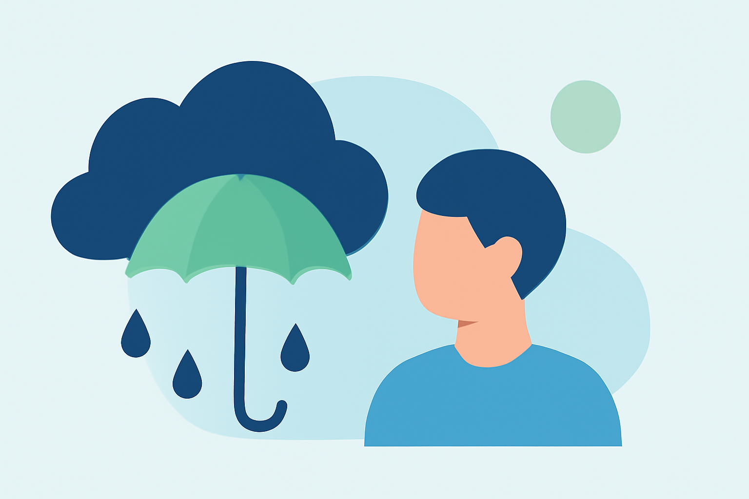 Weather Considerations for School Pickup and Gardening: Essential Tips for Parents and Gardeners
