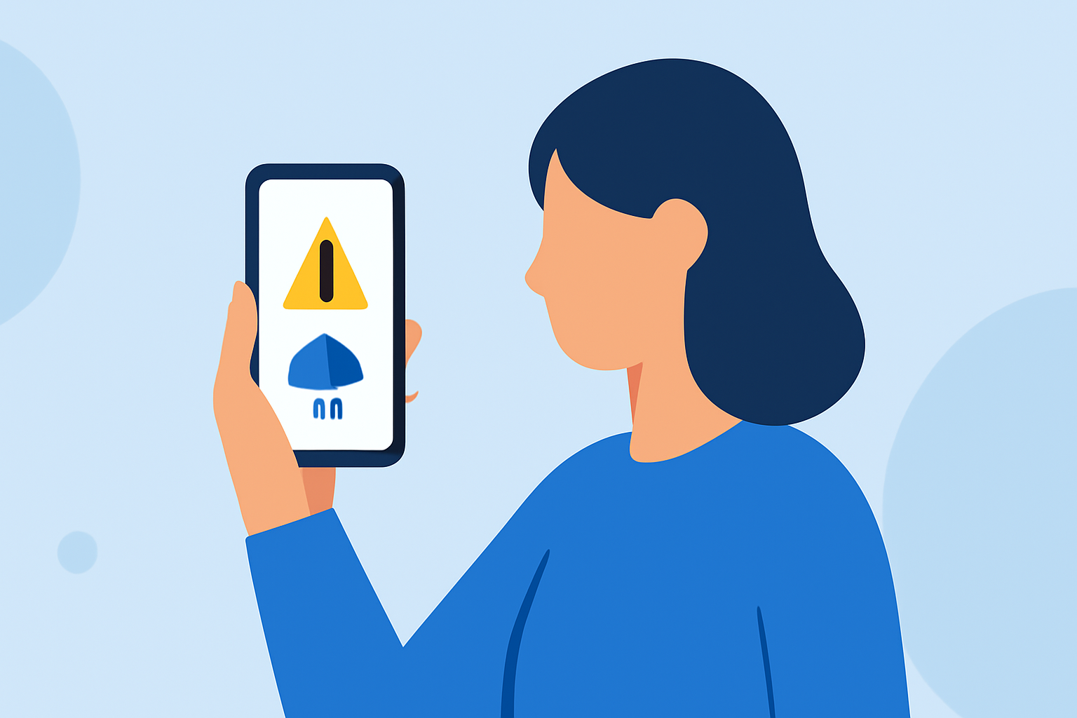 Ensuring Reliable Weather Alerts for Parents: A Guide to Clime's Capabilities