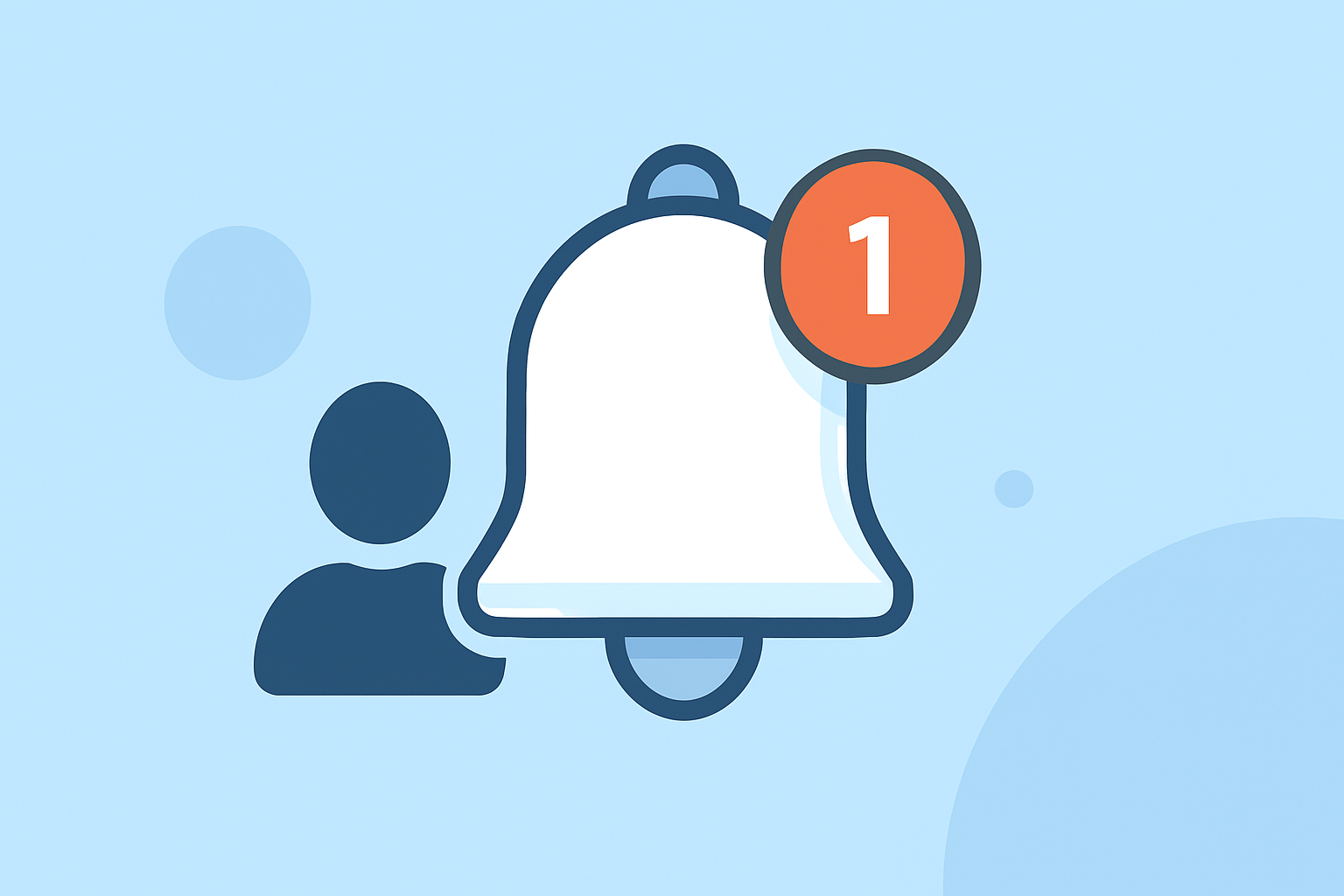 Mastering Sunrise Notifications: A Comprehensive Guide