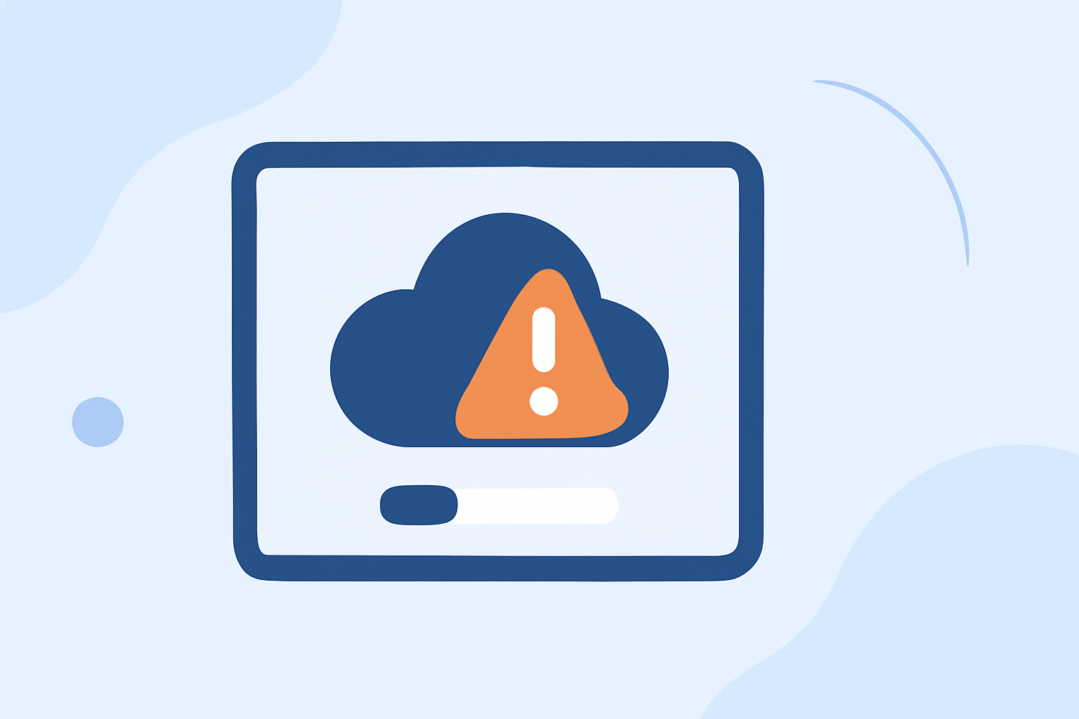 An Introduction to Weather Alert Reliability on Tablets