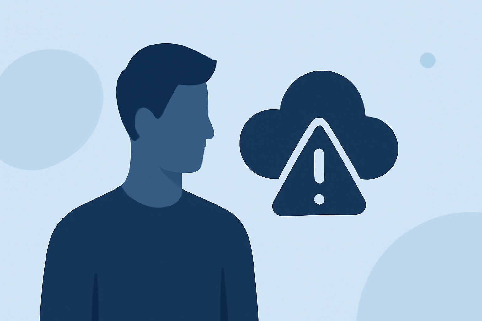 Dense Fog Alerts Explained for Athletes