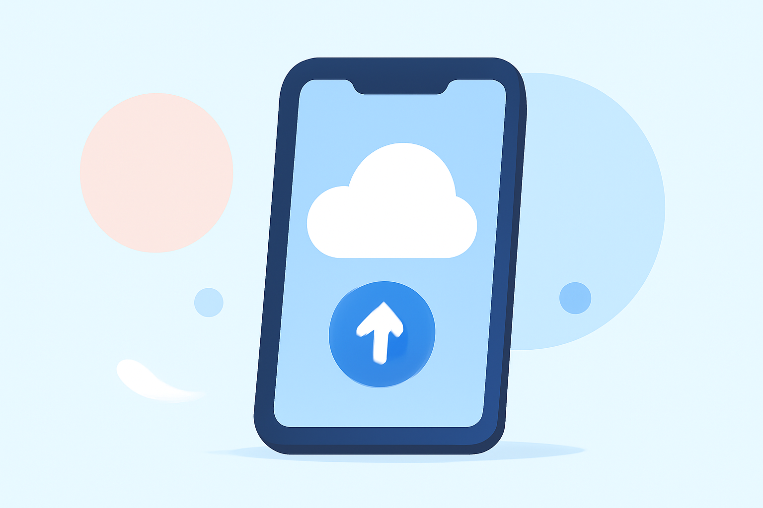 Weather App First Setup Basics: A Guide to Getting Started with Clime