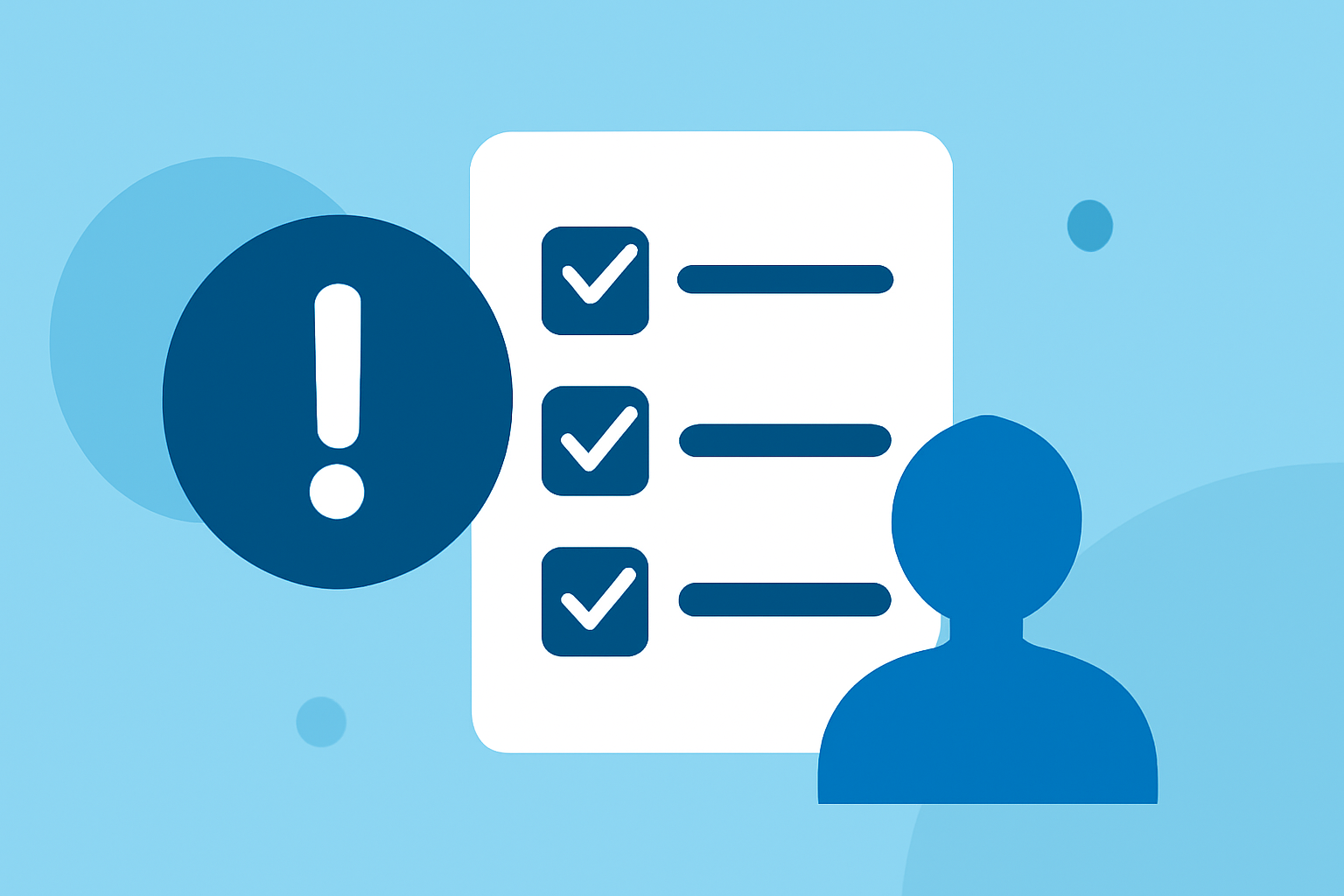 Your Cold Wave Alerts Checklist During Hurricane Season