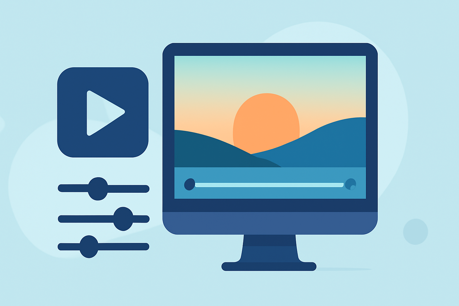 Mastering Sunrise Journey Timelapse Edits: A Comprehensive Guide