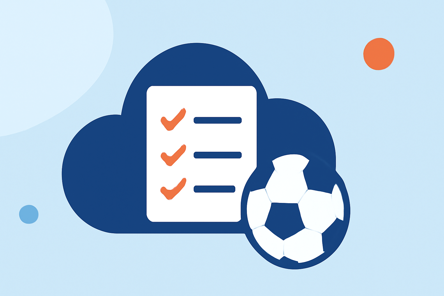 Weather for Soccer: A Comprehensive Checklist for Travelers