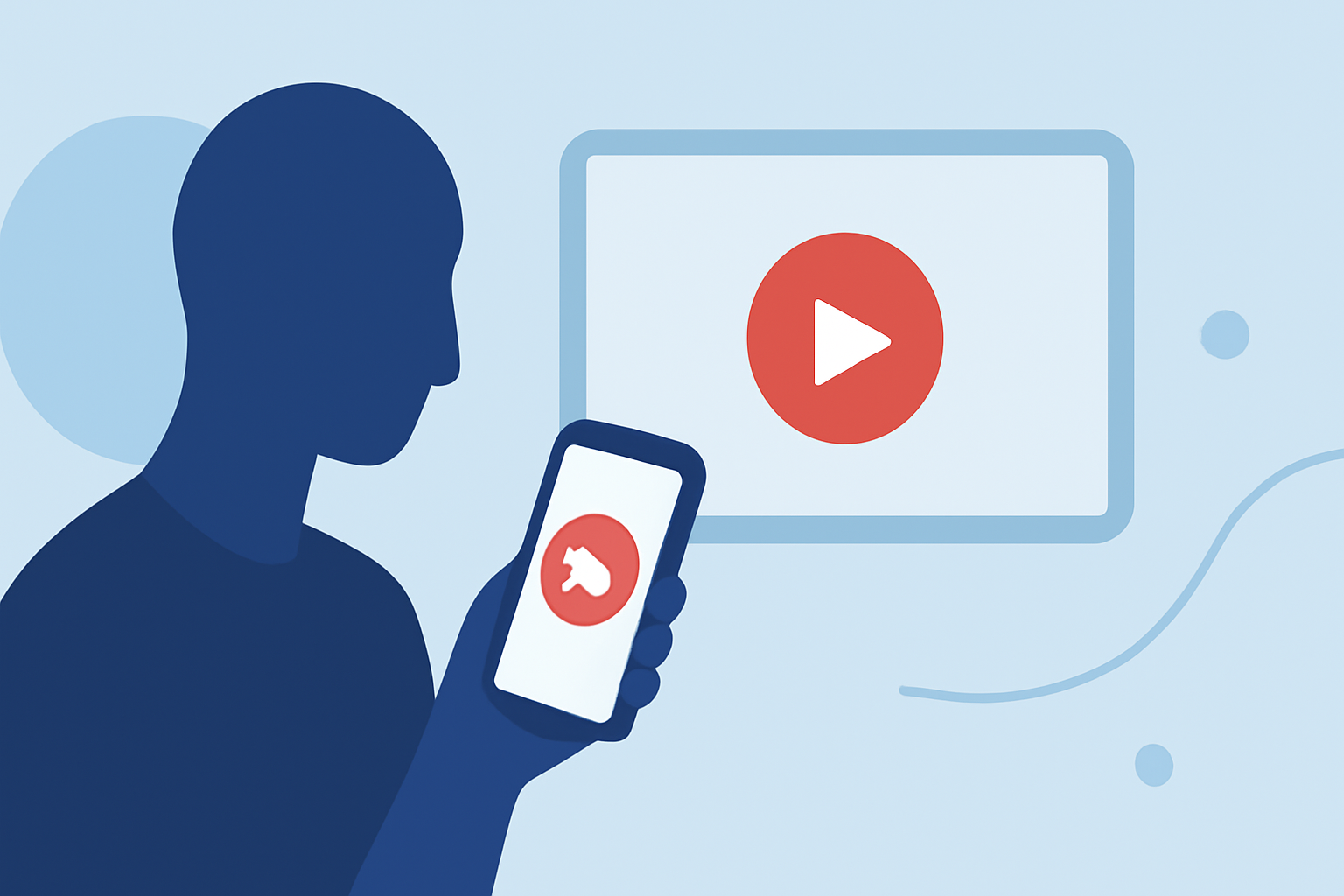 Mastering Jump Cuts for Engaging Travel Vlogs on Instagram Reels