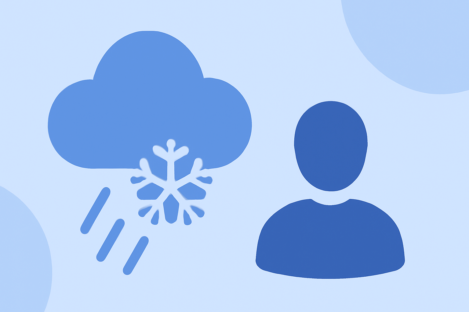 Blizzards and Travel Disruption: Essential Tips for Vacation Planning