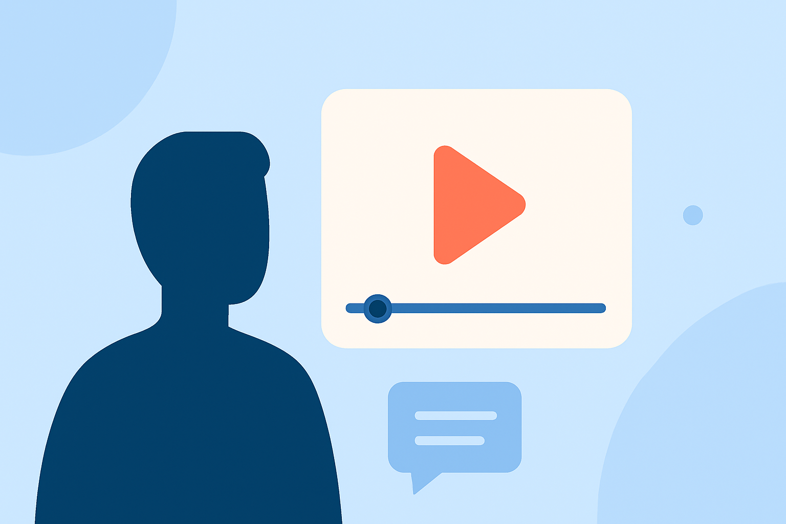 Crafting Compelling Travel Vlogs: Essential Story Arcs and Tips