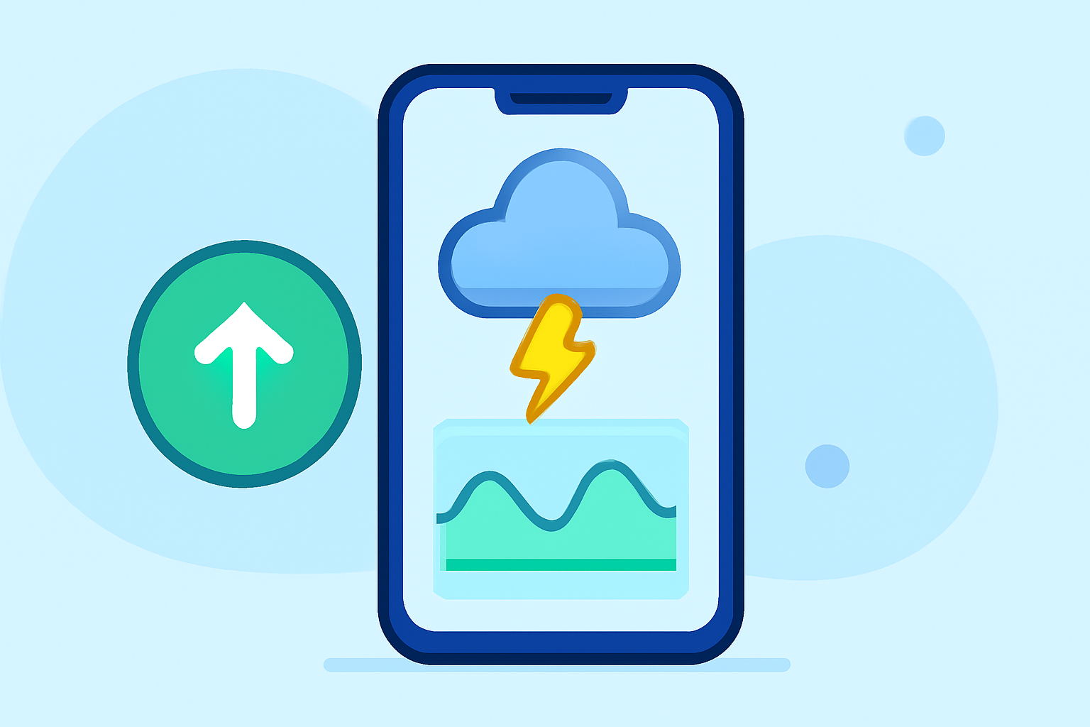 Understanding Seasonal Turbulence Patterns and How to Navigate Them on Android