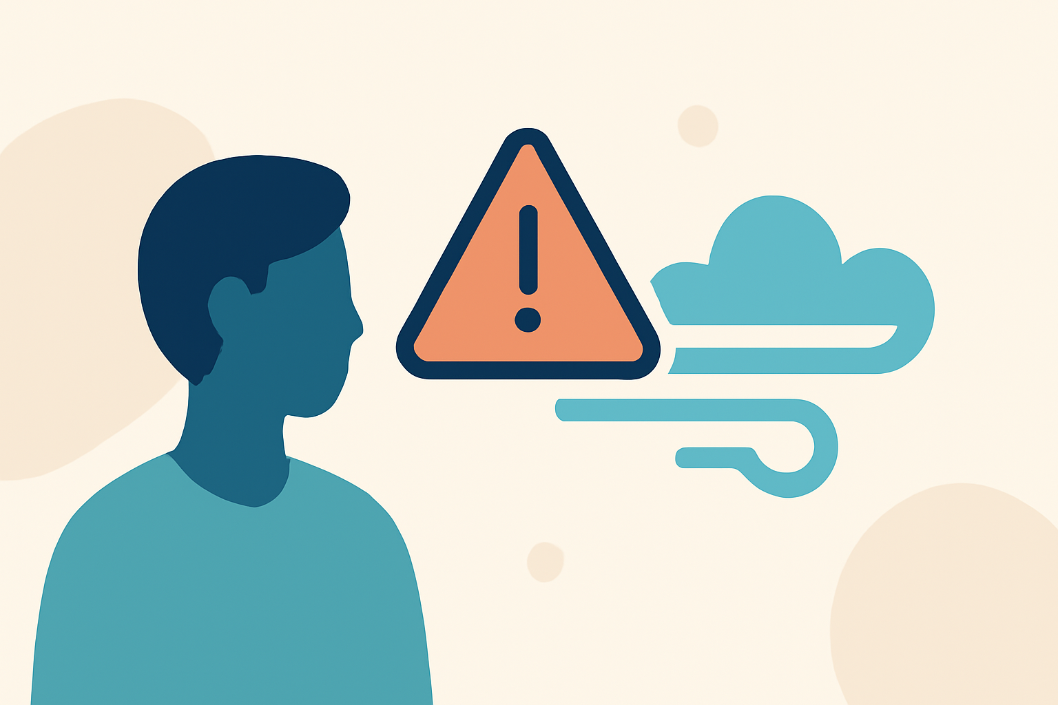 Getting Started with High Wind Alerts for Outdoor Enthusiasts