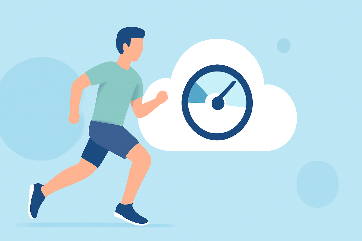 Running Safely Amidst Air Quality Concerns: A Comprehensive Guide