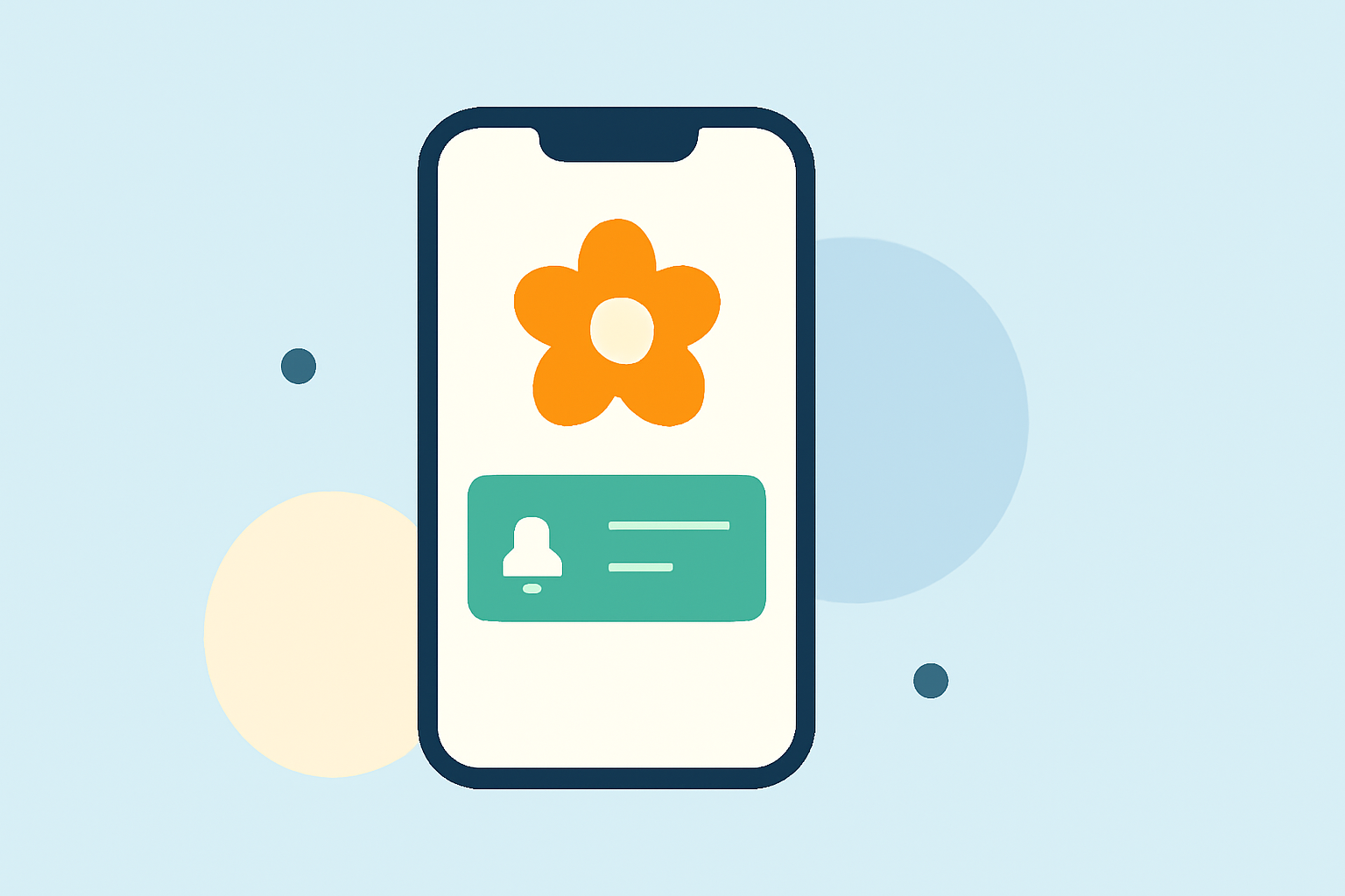 How to Set Up Pollen Notifications on Your iPhone