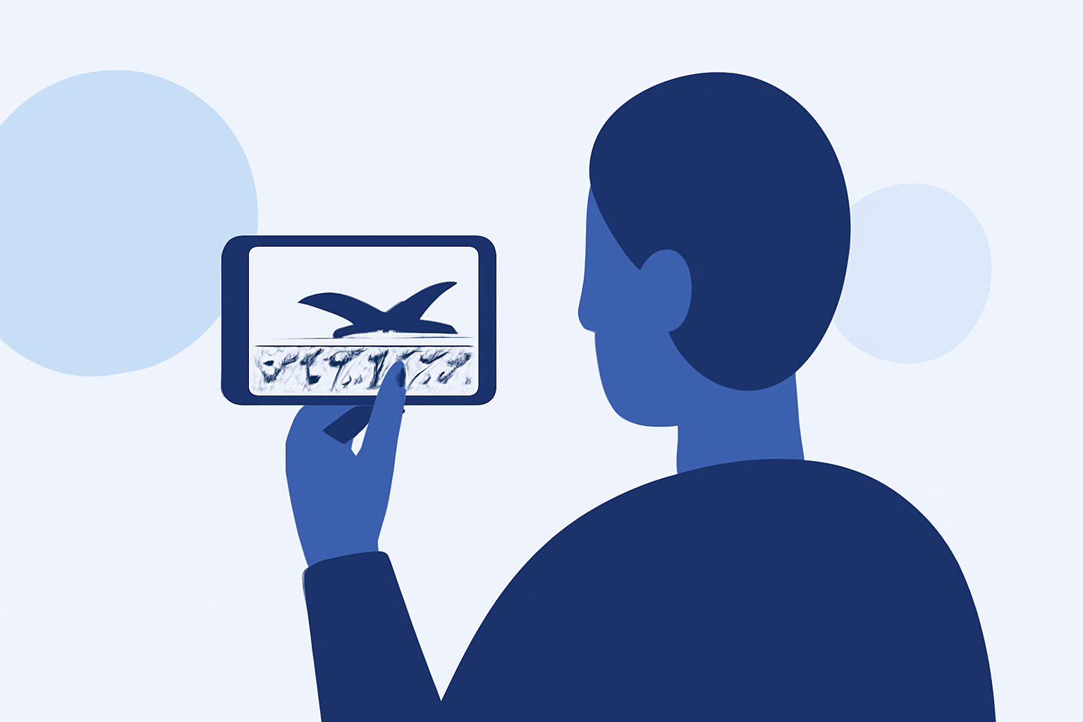 Capturing Airport Fence Spotting Clips on Android: A Comprehensive Guide