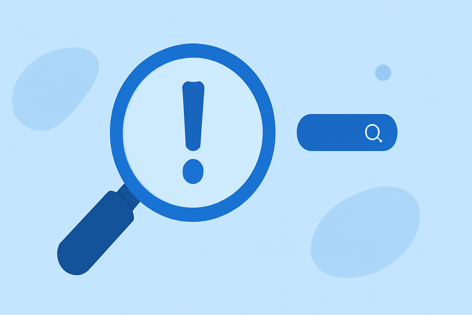 Easy Alert Search from Scratch: A Comprehensive Guide