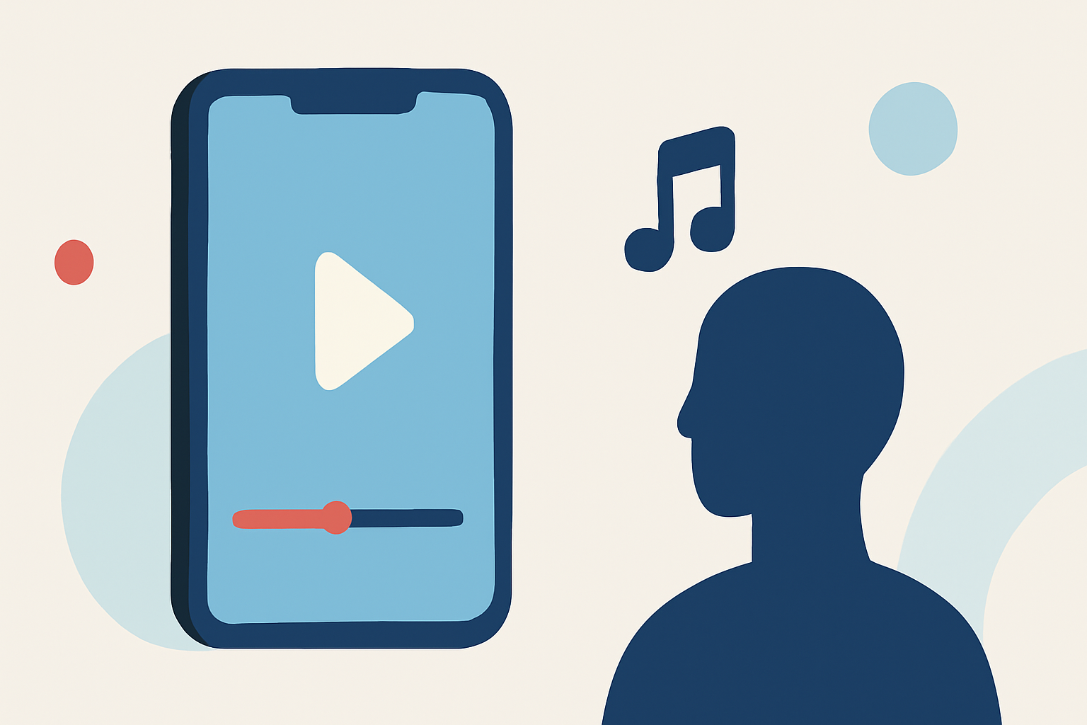 Mastering Pro-Level Travel Recap Transitions for TikTok