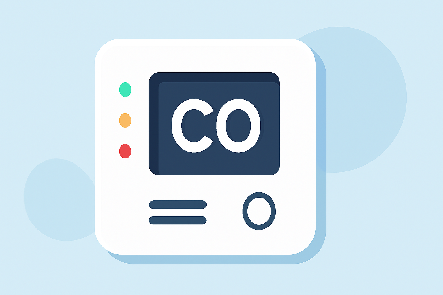 Essential Tips for Monitoring Carbon Monoxide Levels: A Non-Technical Guide