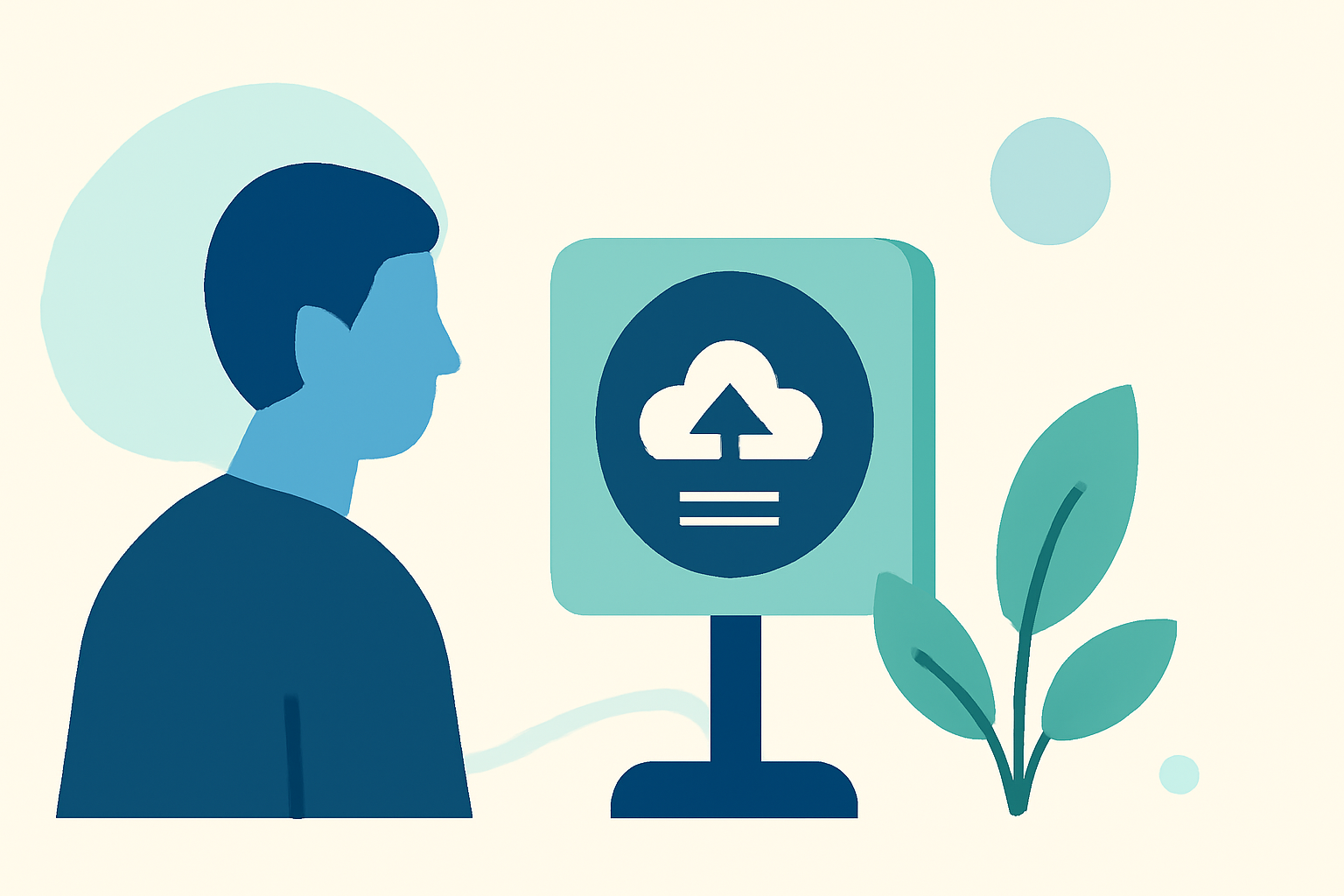 Getting Started with Outdoor Air Quality Monitoring for Worksites