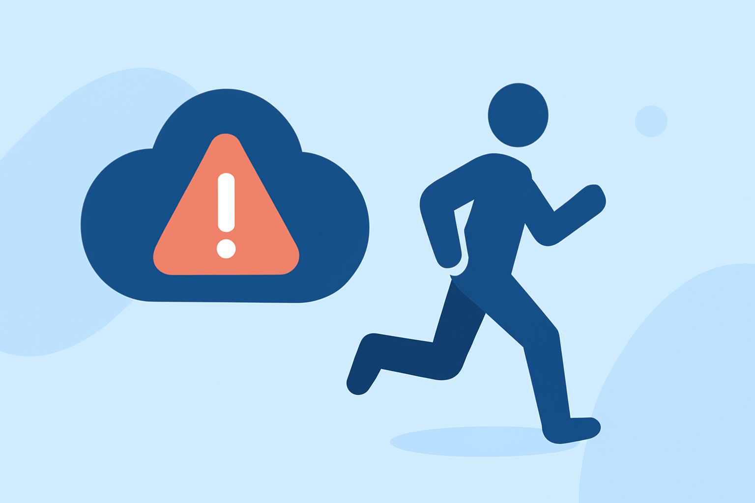 Understanding Weather Alert Thresholds for Workouts