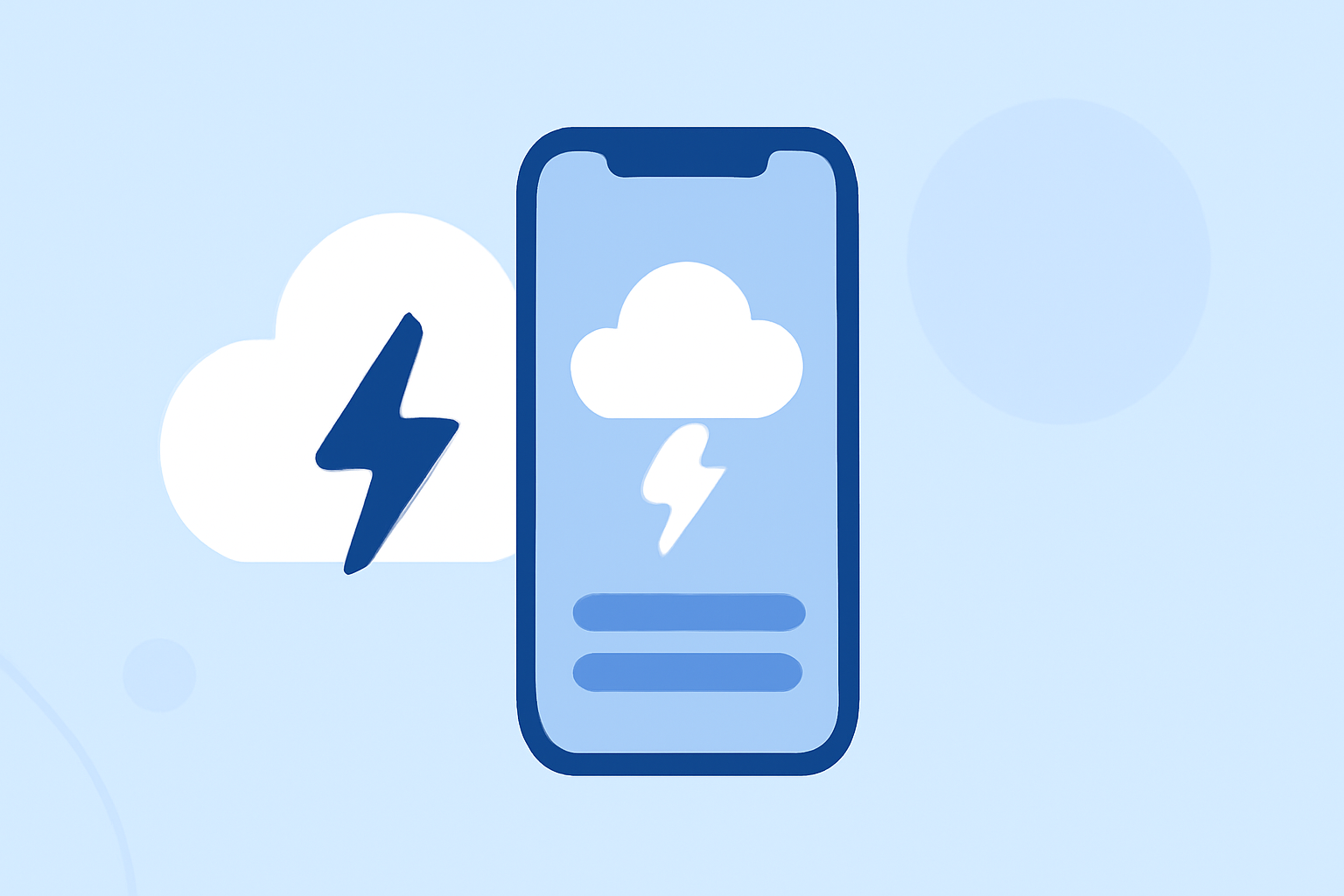 Flight Delays and Weather for Beginners on iPhone: A Comprehensive Guide
