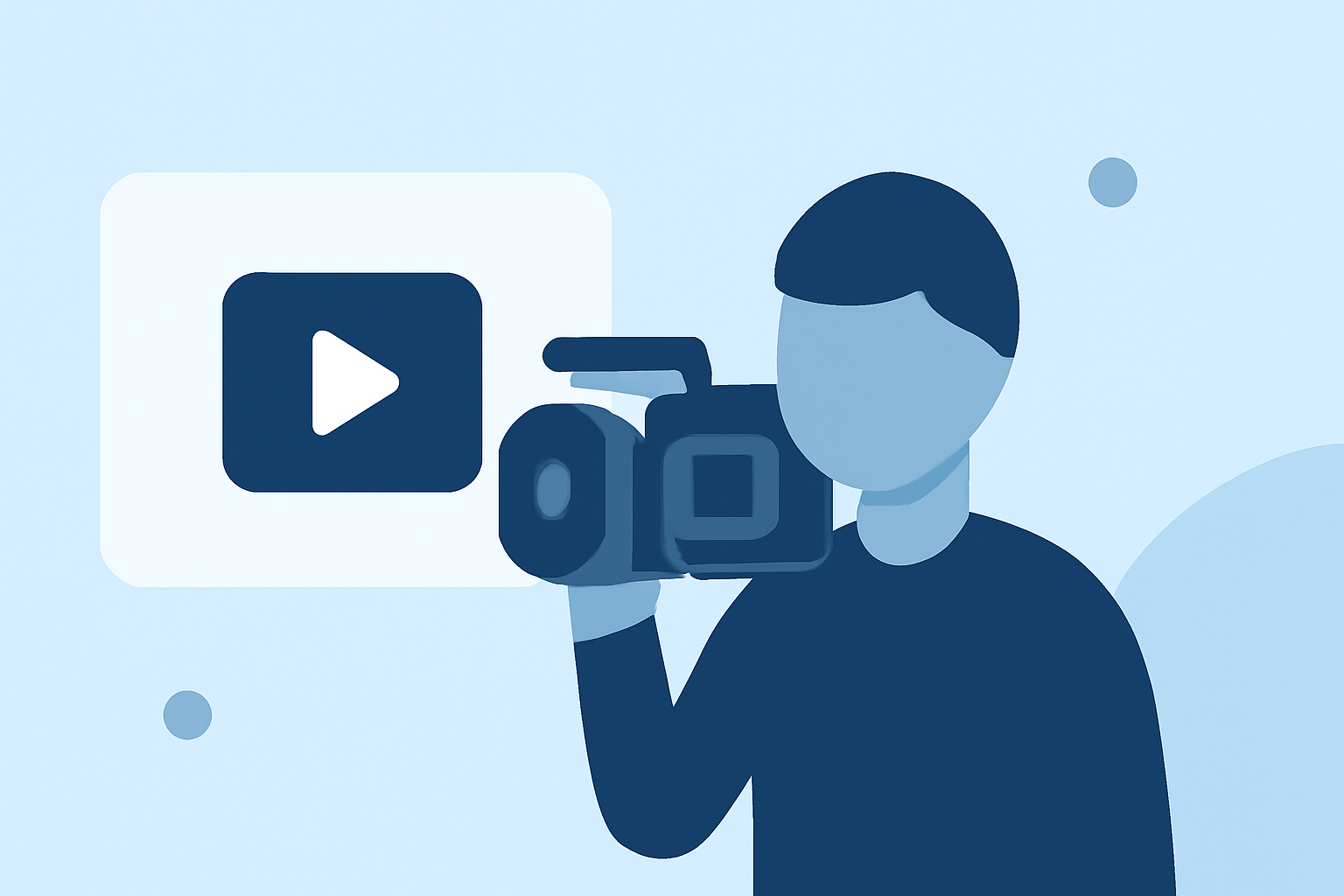 Crafting Professional Travel Vlog Intros: A Guide for Content Creators