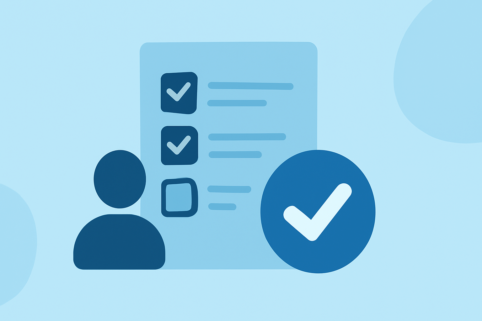 Essential Checklist for Editing Travel Vlogs Quickly and Effectively