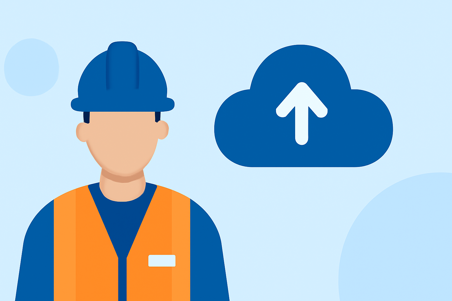 The Best Weather Solutions for Outdoor Construction: What You Need to Know