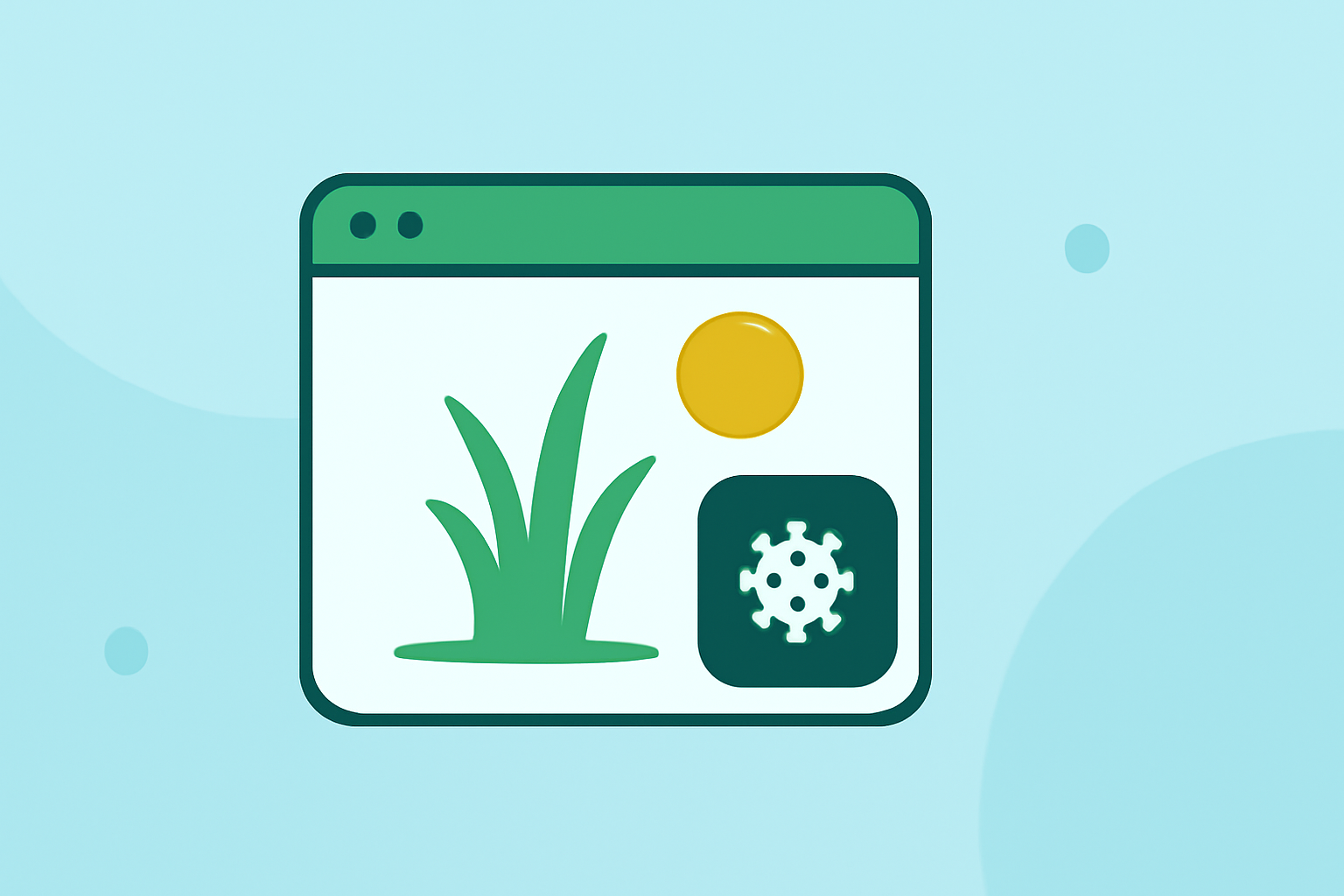 Quick Grass Pollen Forecasts Made Easy