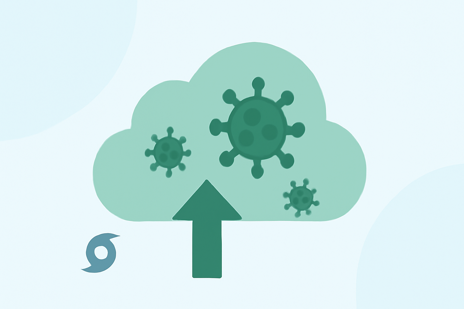 Understanding Mold Spore Counts During Hurricane Season