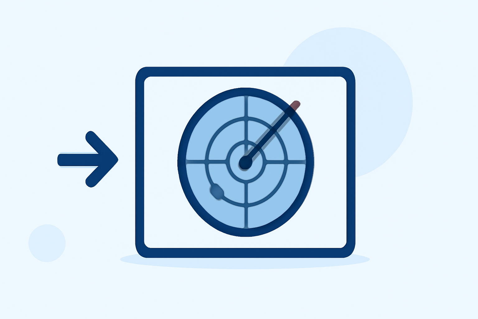 Understanding Radar Product Types: A Step-by-Step Guide