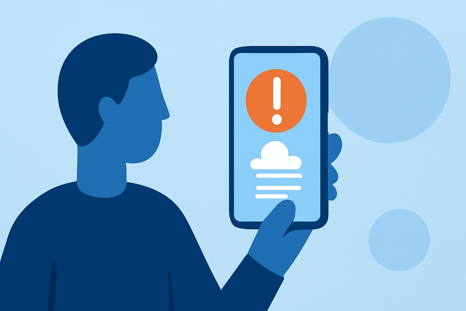AQI Alerts Step by Step for Travelers in the United States