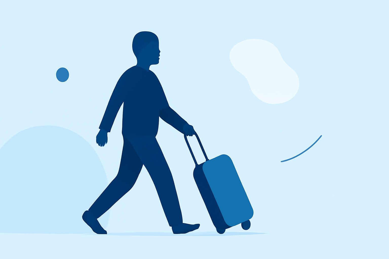 Mastering Airport Walking Shots: A Comprehensive Editing Guide