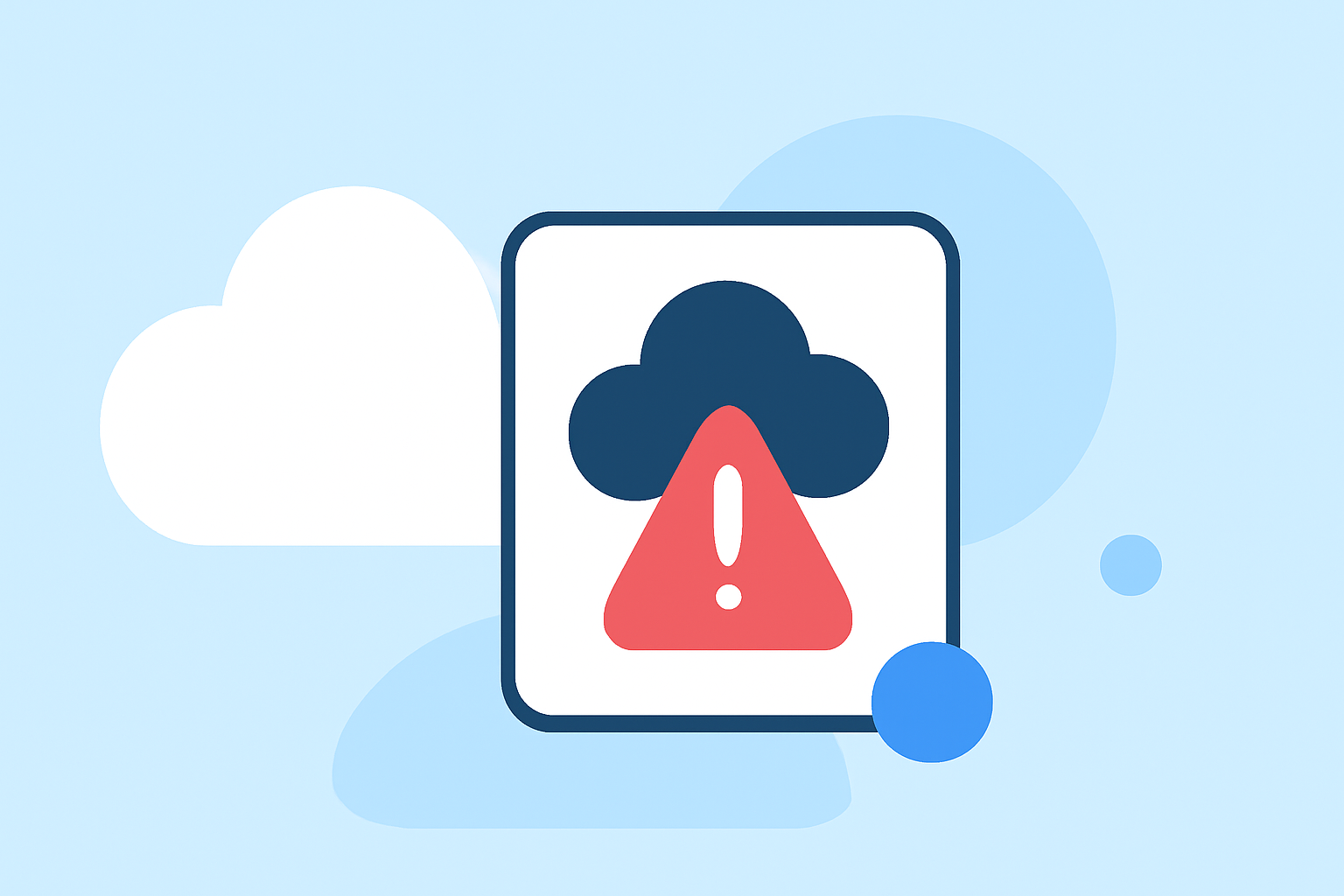 Mastering Nationwide Weather Alerts: Your Essential Cheat Sheet