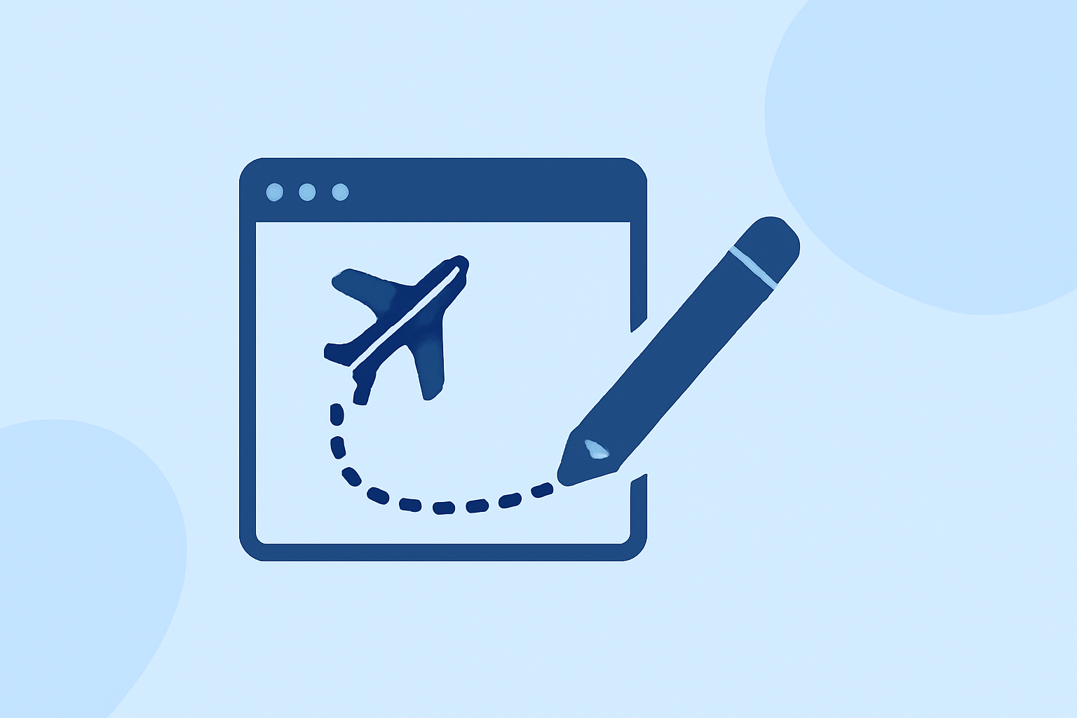 Flight Path Animation Edits for Beginners: A Comprehensive Guide