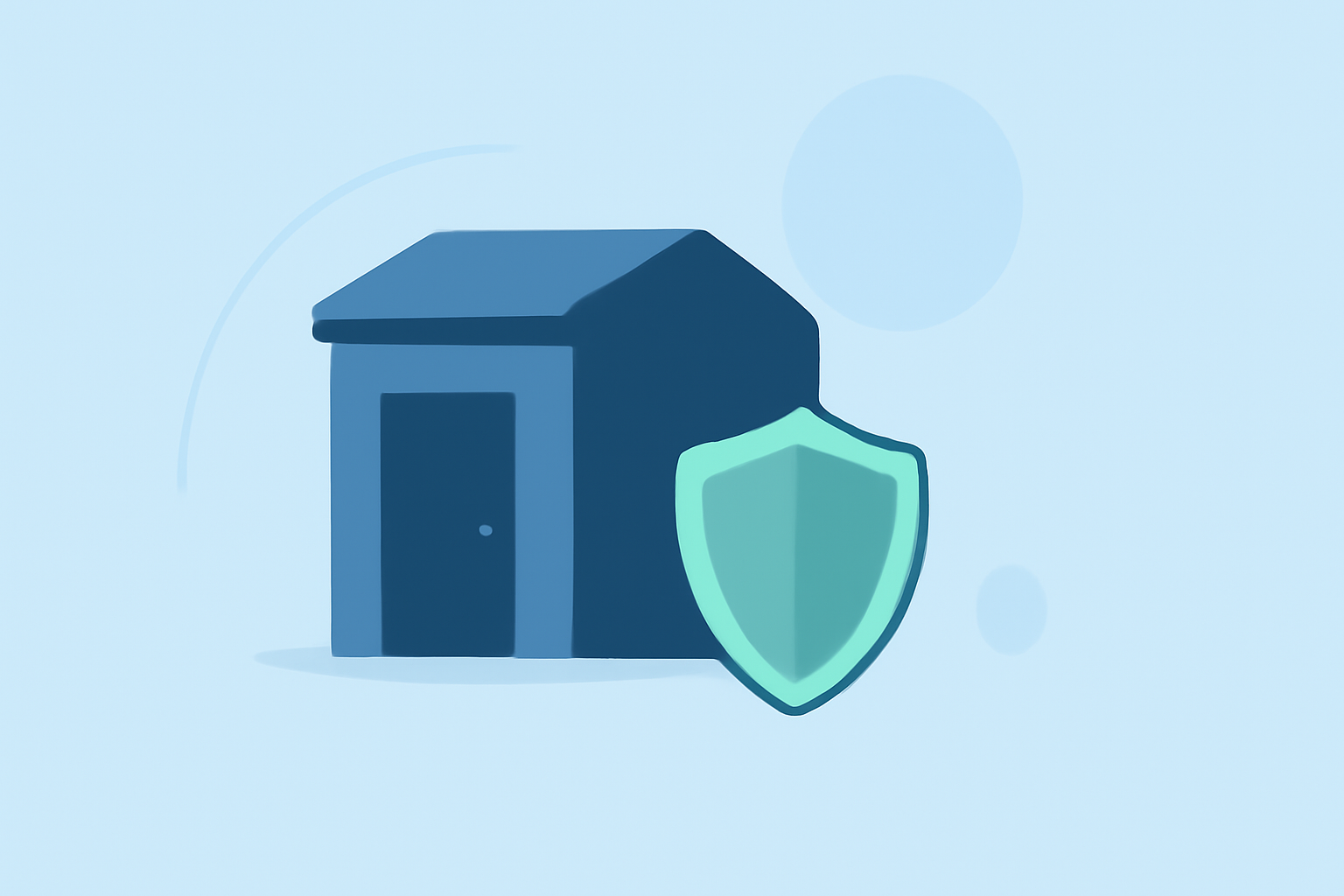 Tornado Shelter Options During Hurricane Season: Essential Considerations