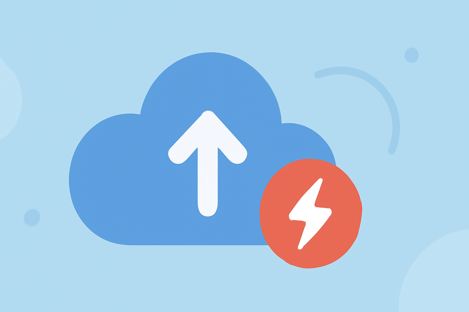 Easy Regional Climate Trends During Severe Weather