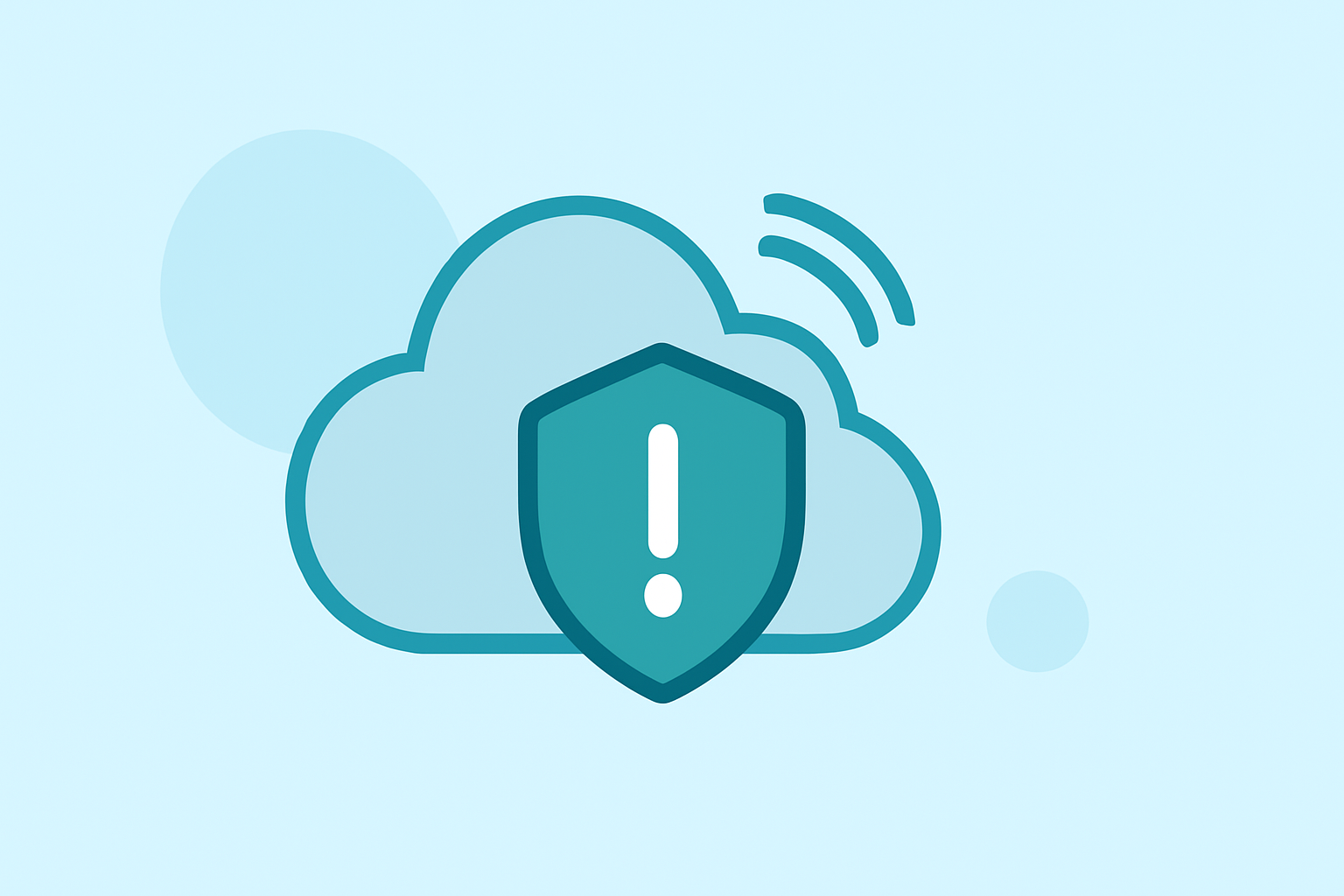 Quick Air Quality Alerts During Severe Weather: Essential Information for U.S. Residents