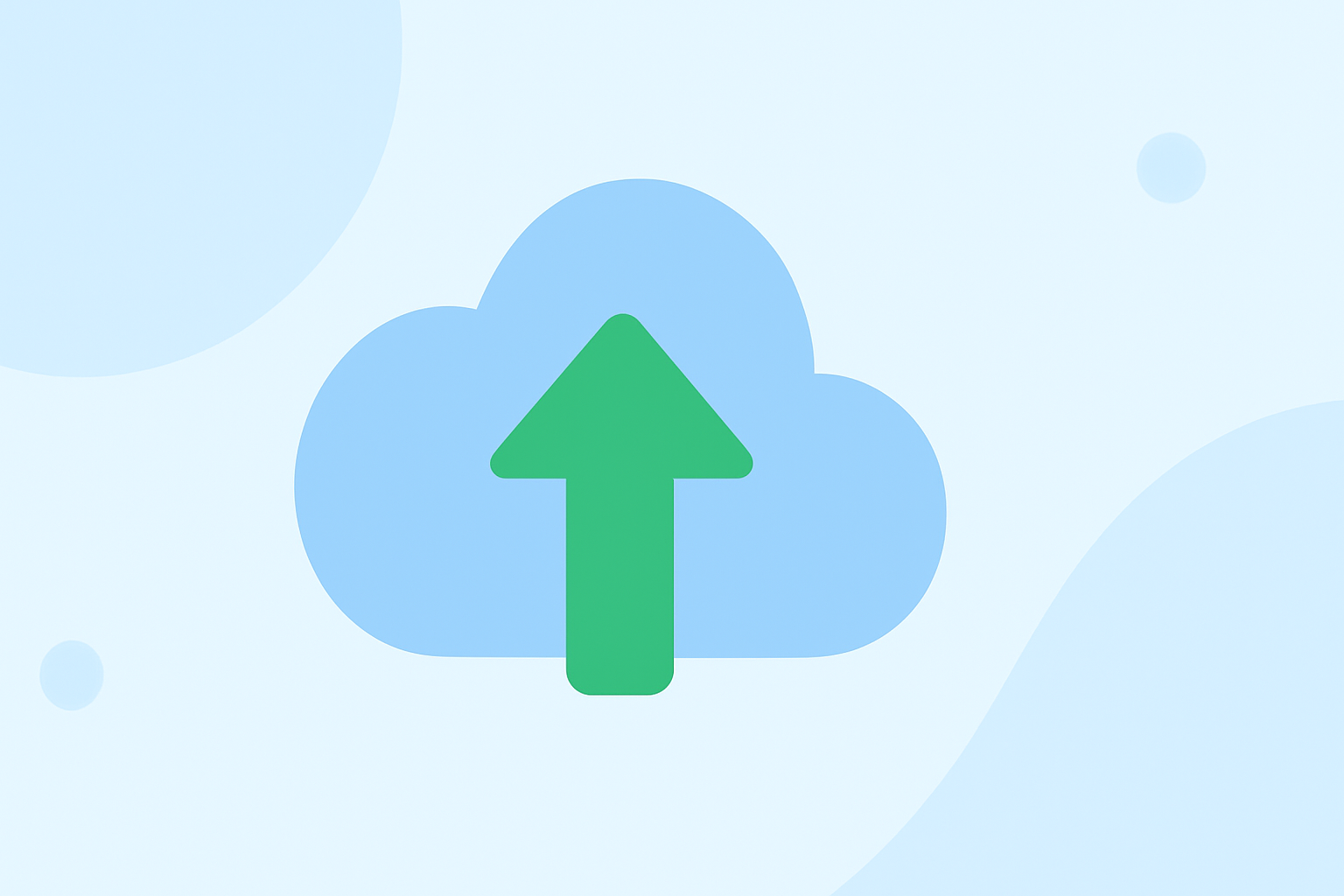 Regional Climate Trends for Beginners