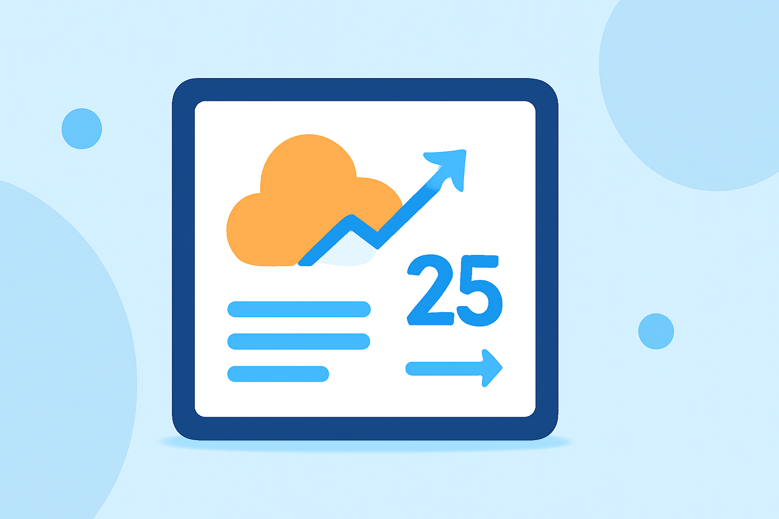 Getting Started with Reading Airport Weather Reports