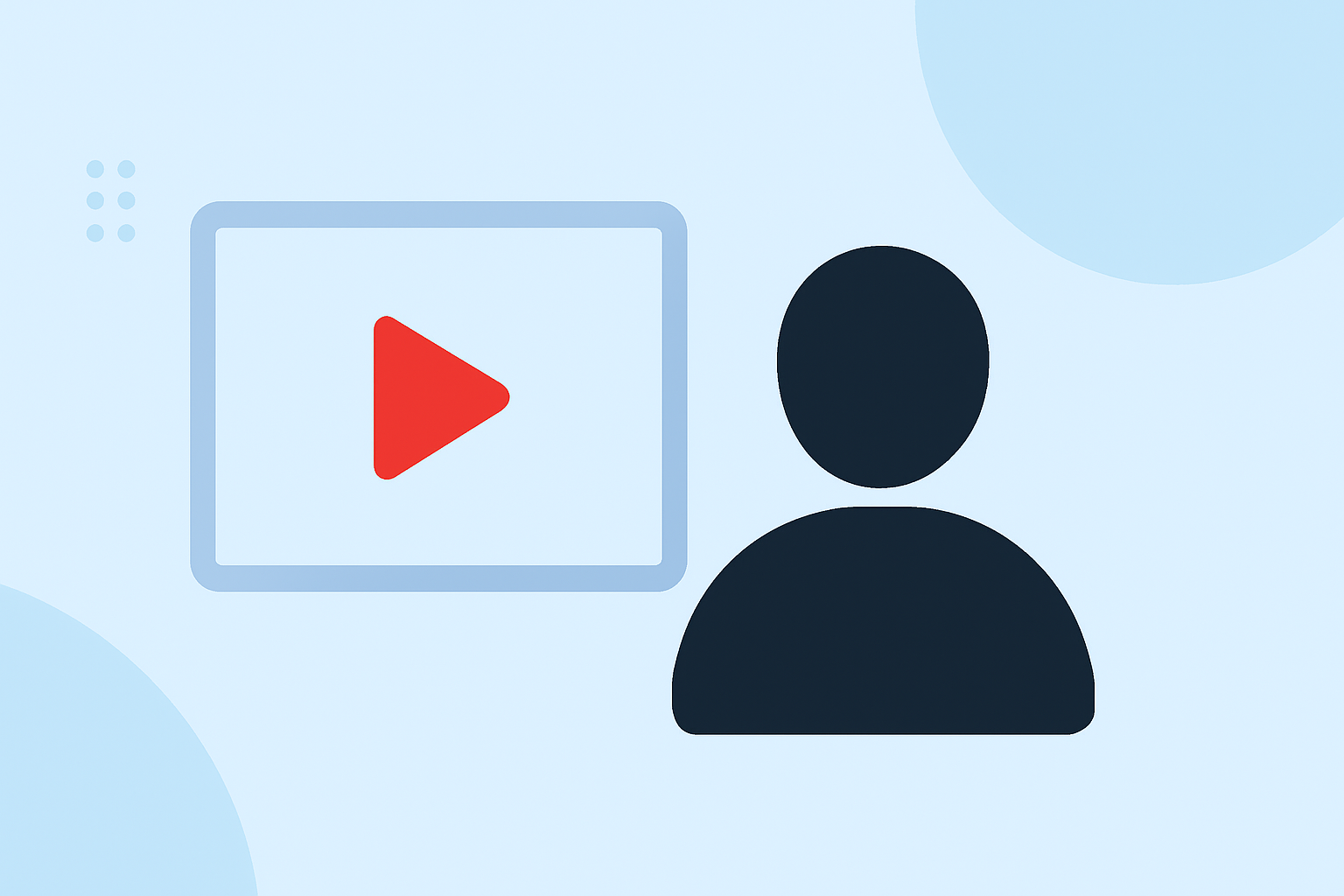 Mastering Establishing Shots for Professional YouTube Videos