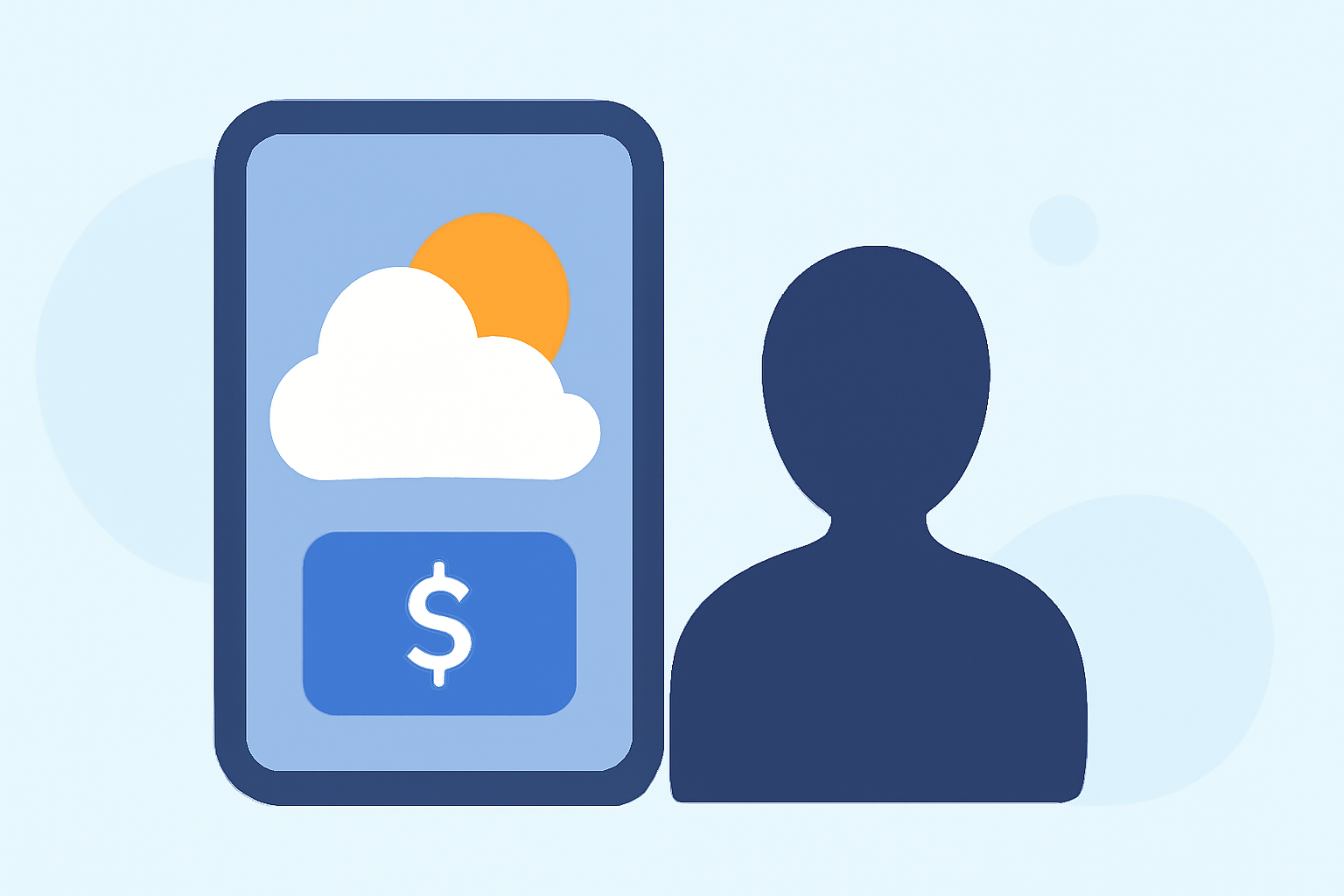 Understanding Weather App Subscriptions: A Beginner's Guide