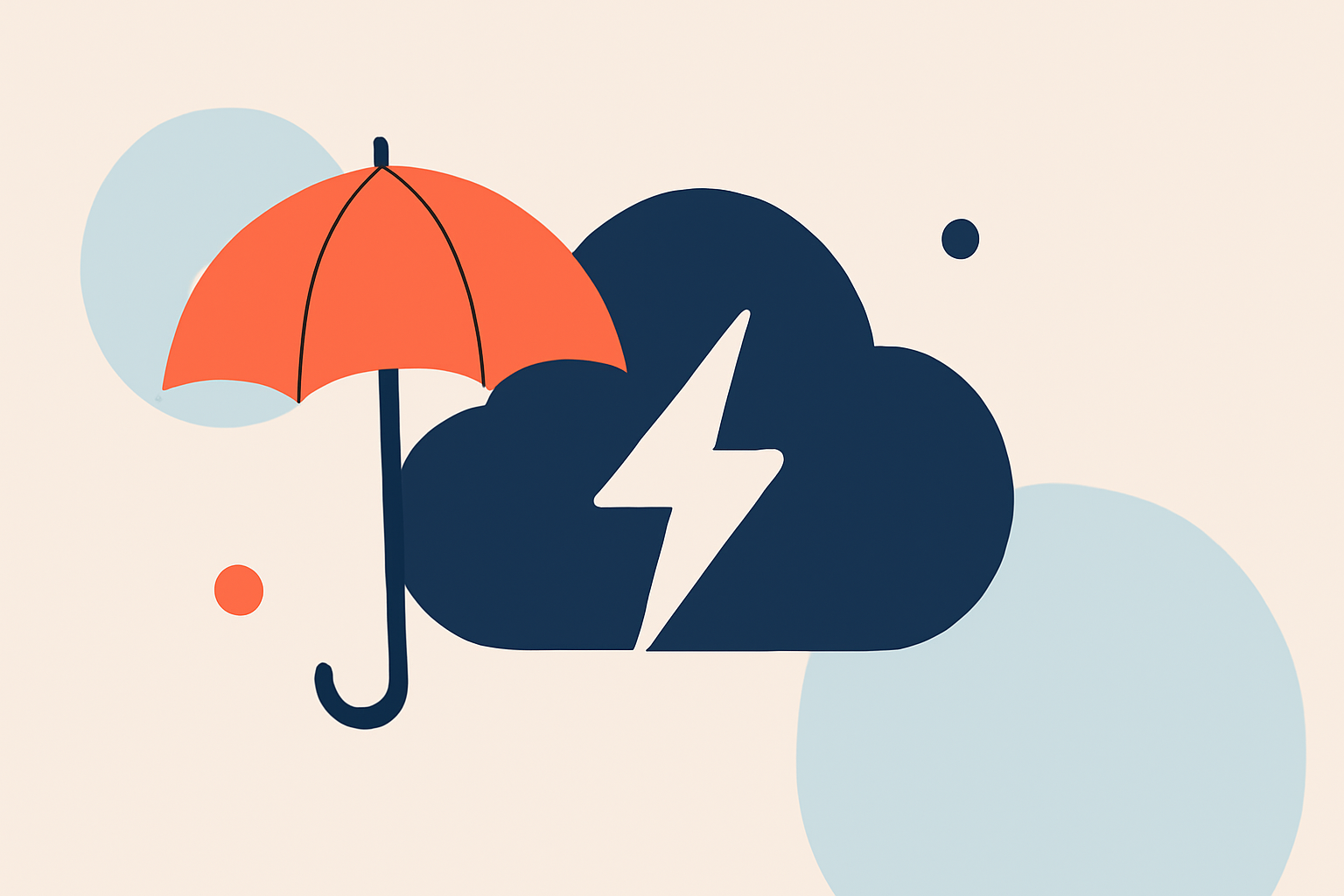 Weather Safety Tips for Outdoor Festivals