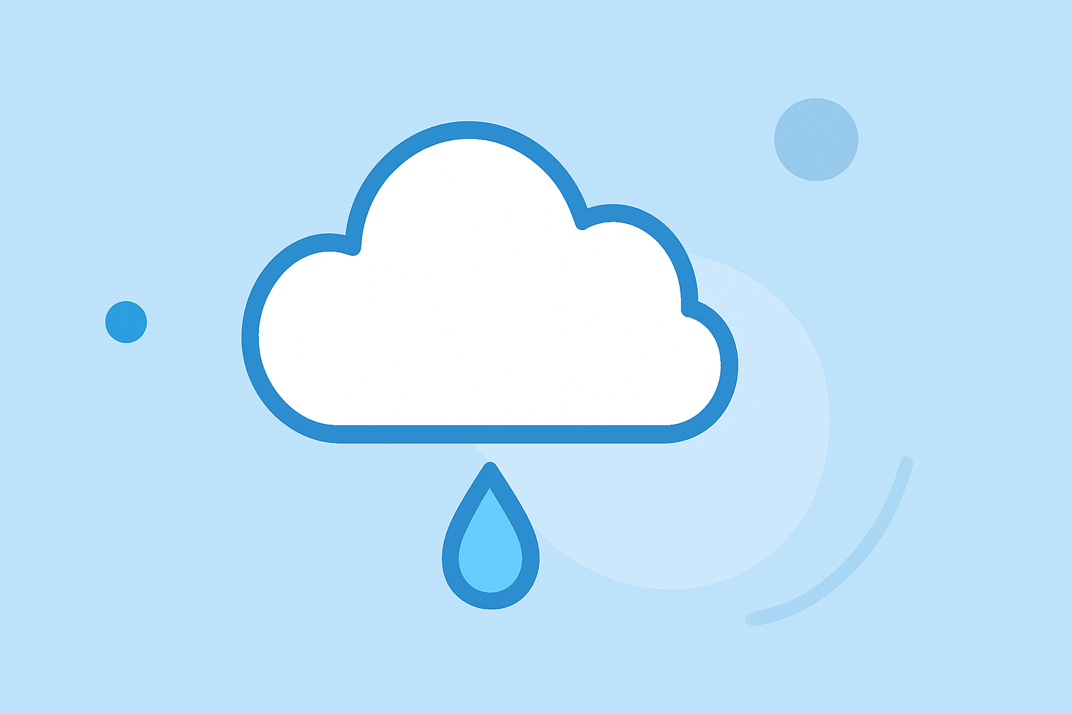 Understanding Precipitation Types for Everyday Users