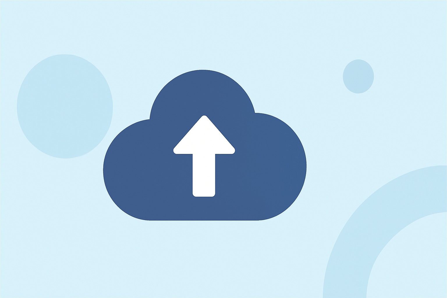 Winter Storm Season Outlook for Beginners on iPad