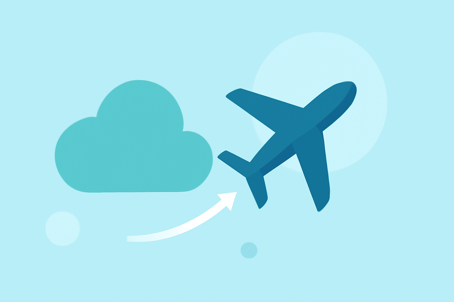 Navigating Weather Windows and Avoiding Common Mistakes in Mountain Air Travel
