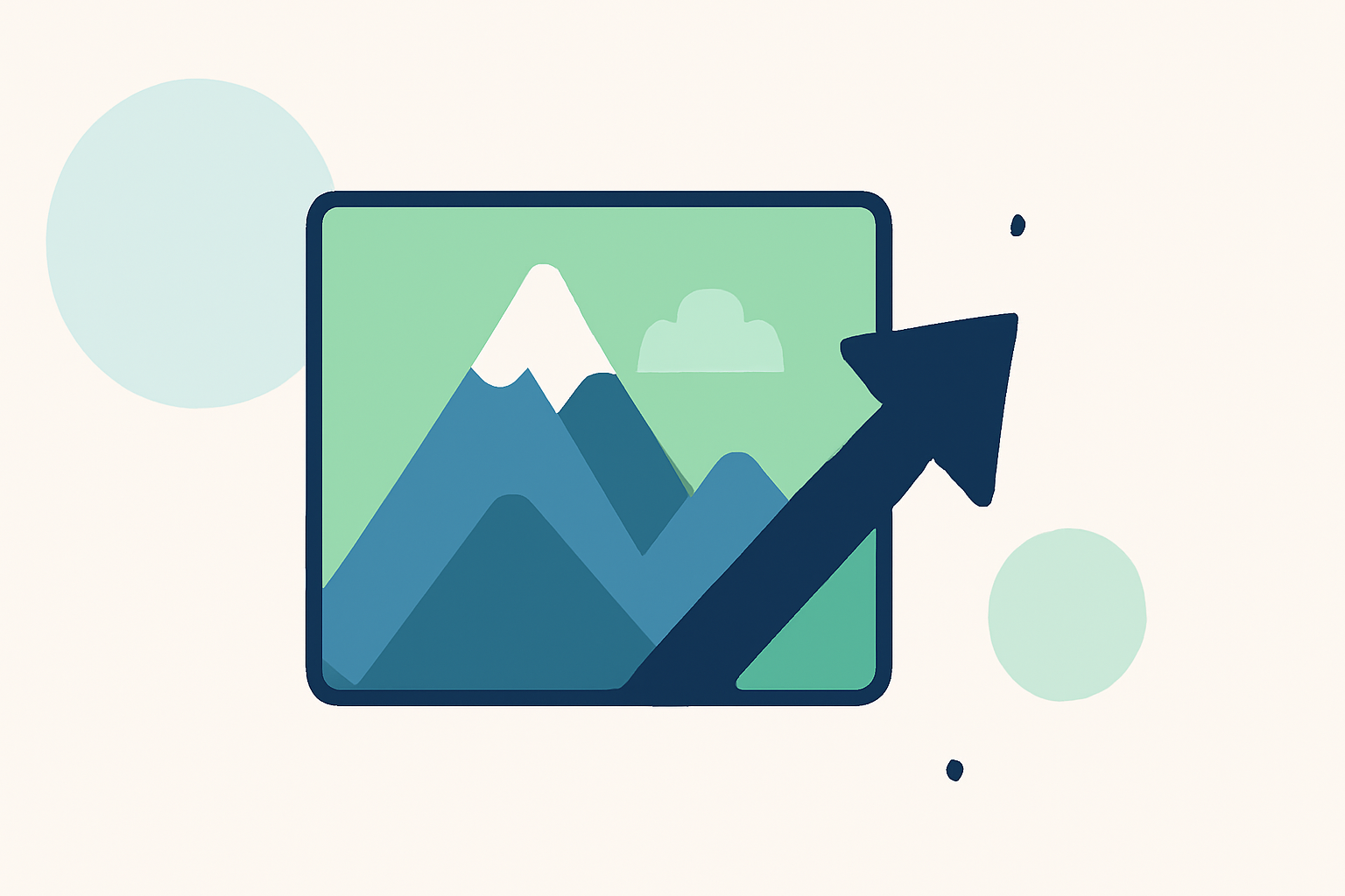 Understanding Mountain Climate Trends and Adaptation Strategies